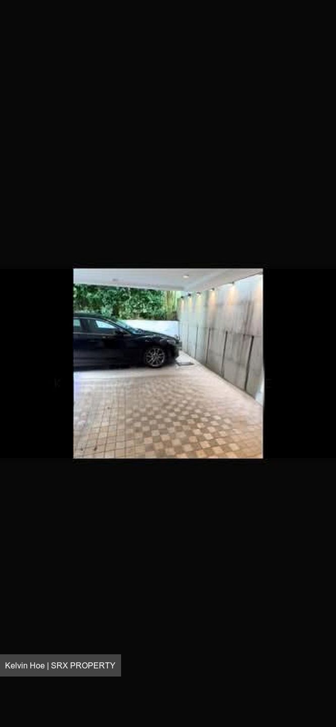 Cairnhill Road (D9), Detached #620664491